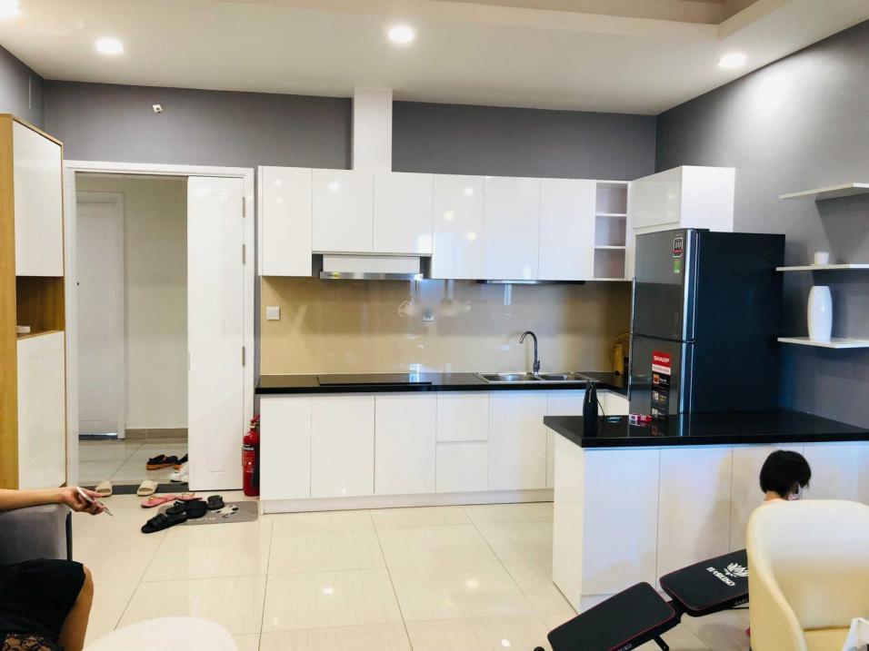 4314052 ảnh đại diện 2