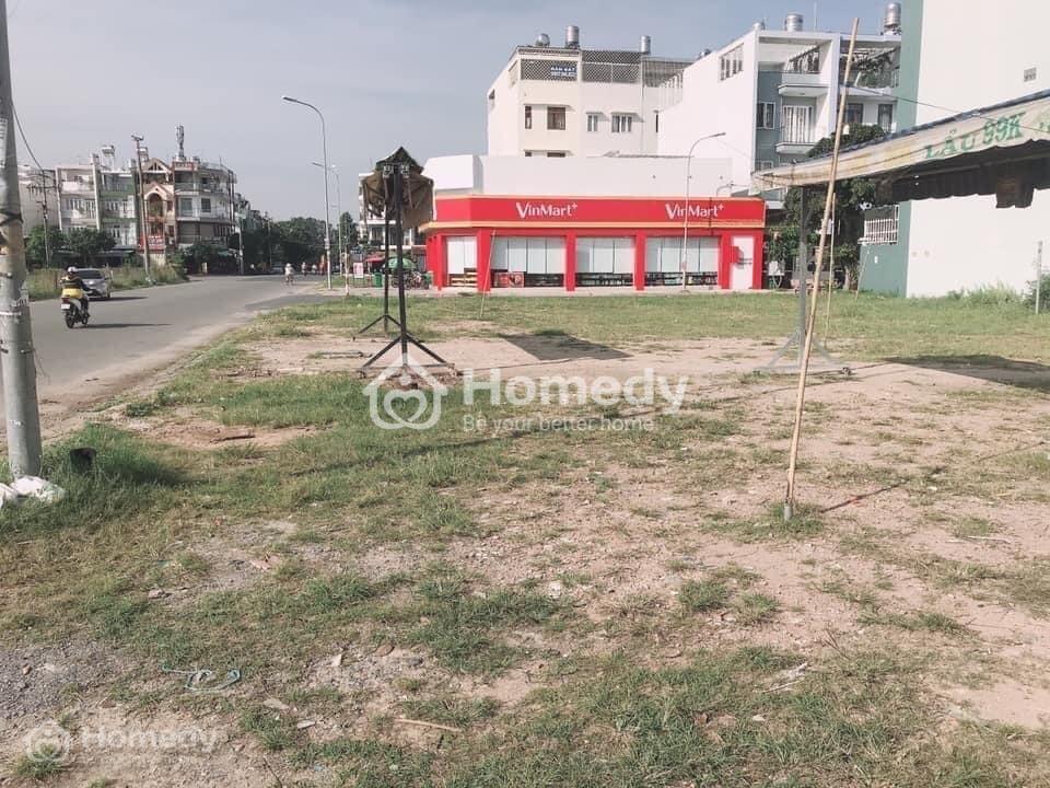 4315335 ảnh đại diện 1