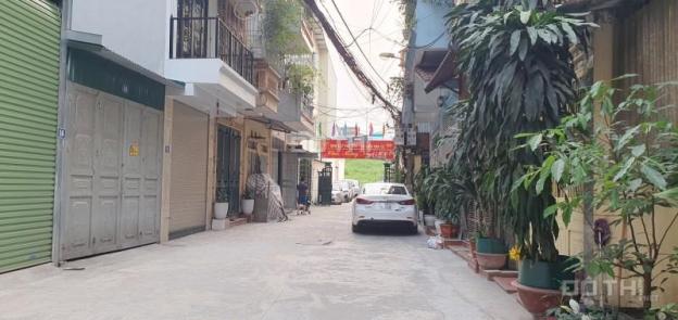 4313953 ảnh đại diện 1