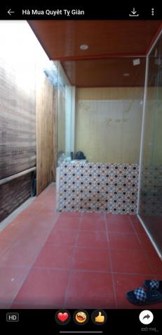 4313210 ảnh đại diện 1