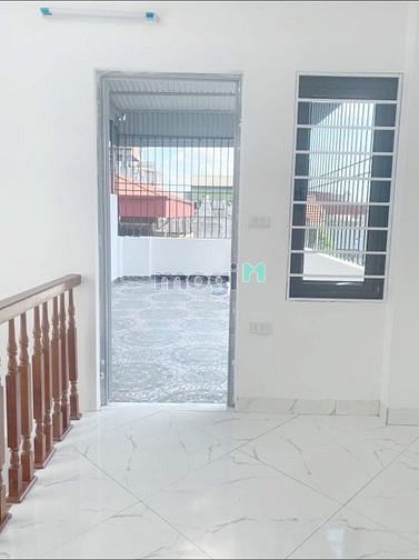 4313387 ảnh đại diện 1