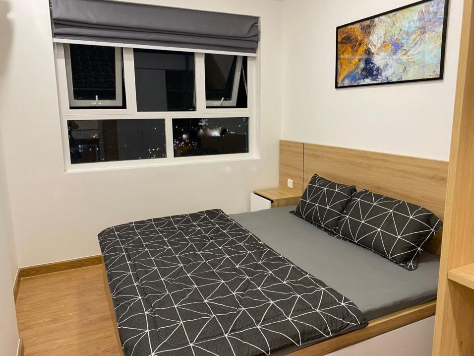 4314053 ảnh đại diện 2