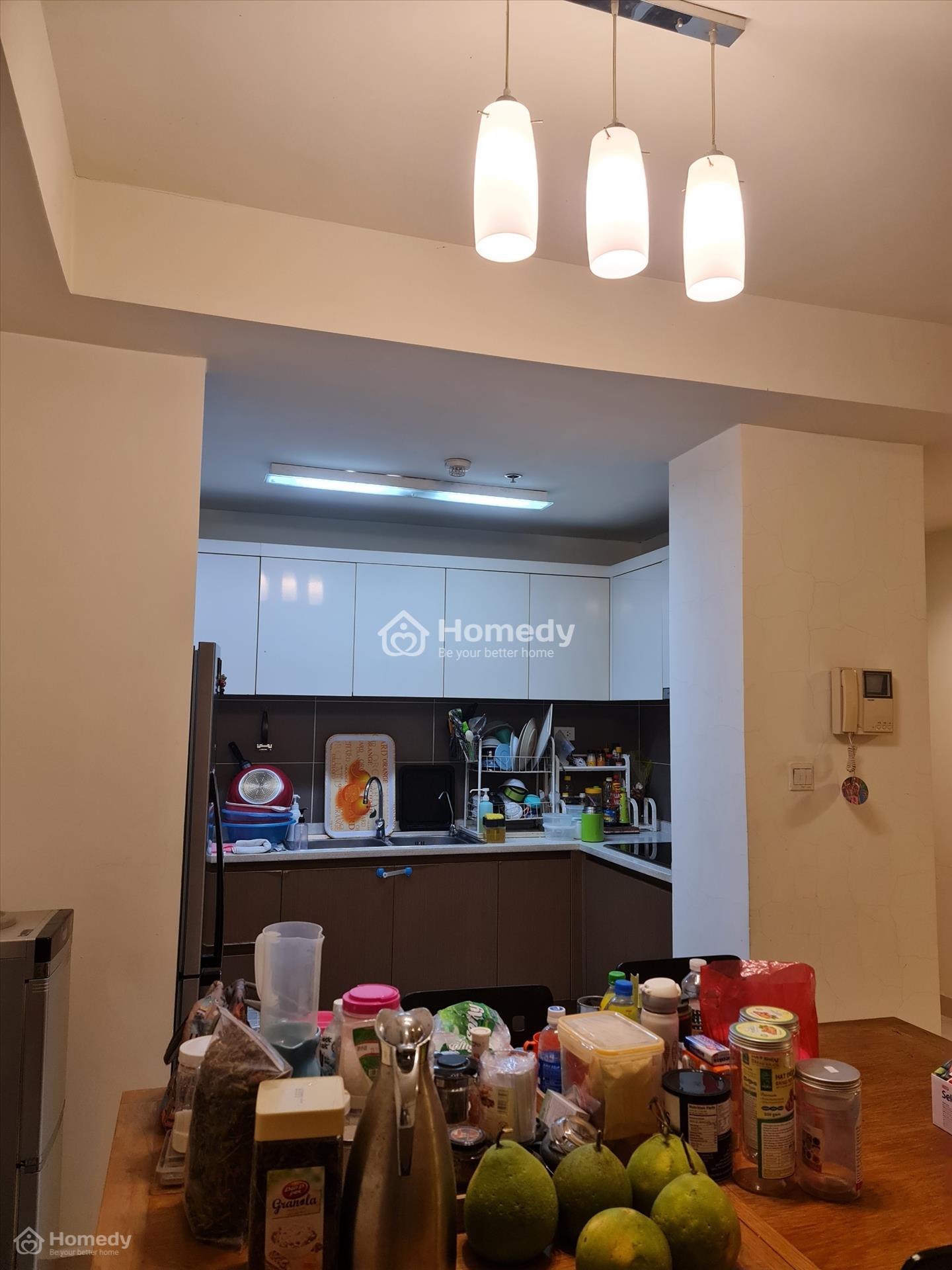 4314592 ảnh đại diện 1