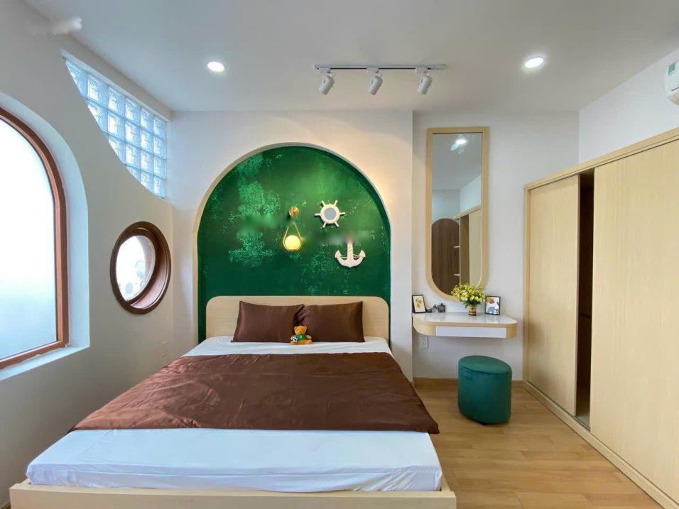 4313412 ảnh đại diện 1
