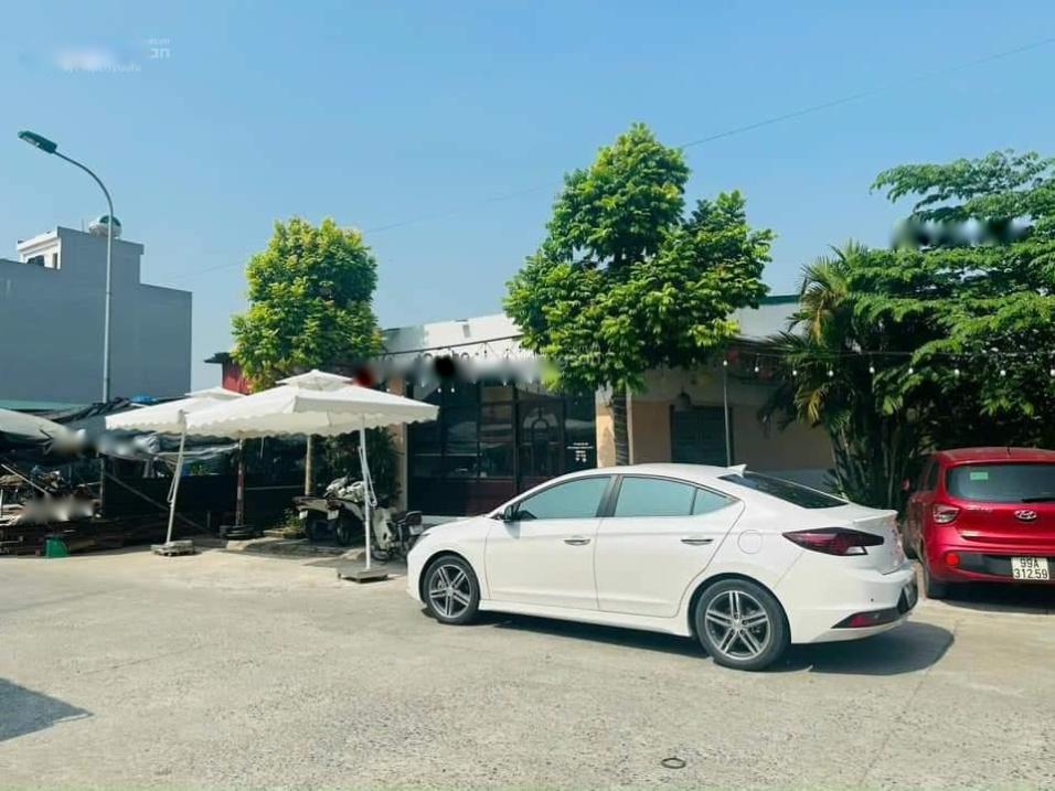 4314657 ảnh đại diện 1