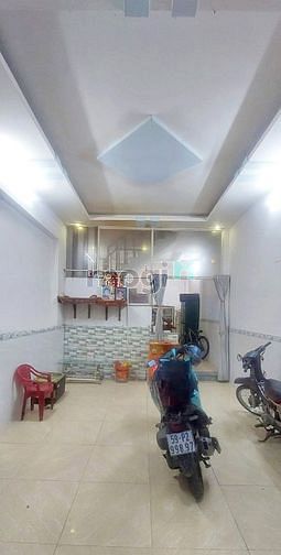 4313606 ảnh đại diện 2