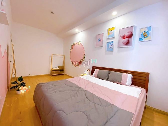 4314103 ảnh đại diện 1