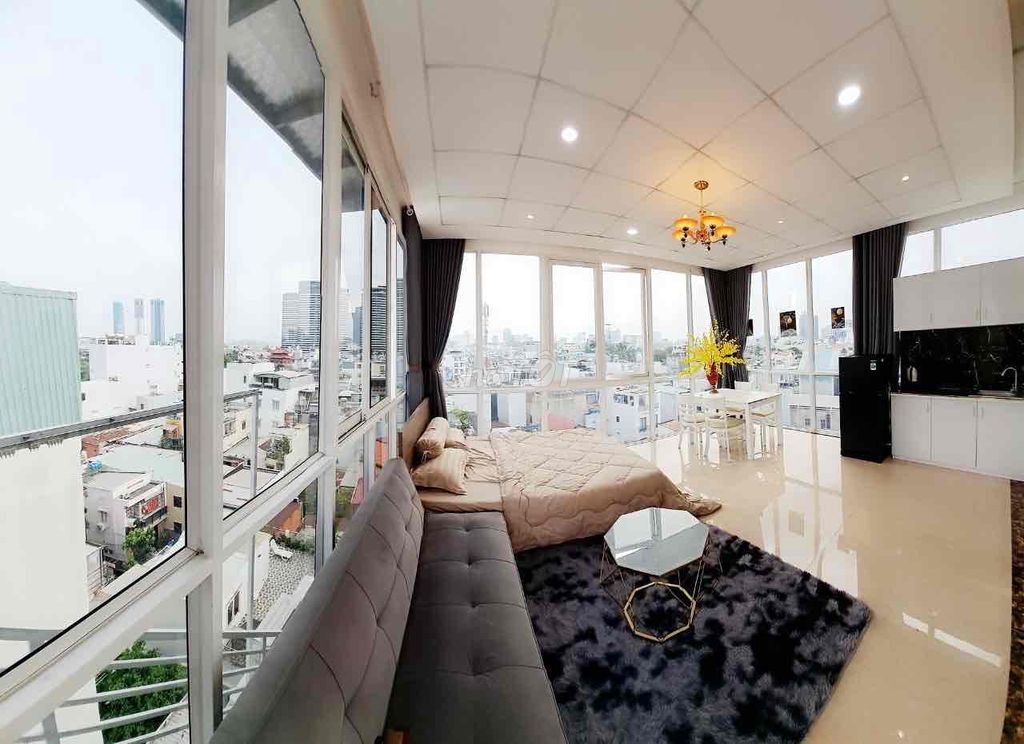 4315547 ảnh đại diện 1