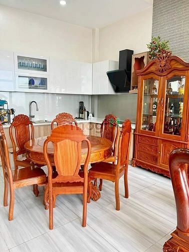 4313557 ảnh đại diện 2