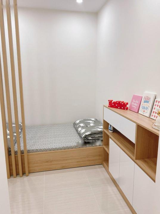 4314053 ảnh đại diện 1