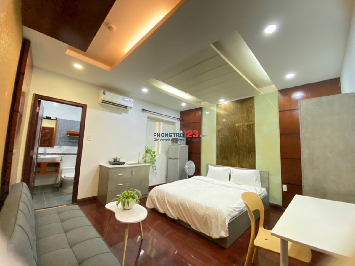 4313808 ảnh đại diện 1