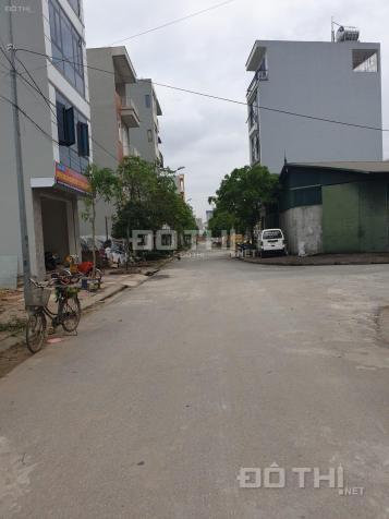 4313983 ảnh đại diện 1