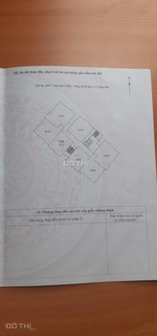 4313443 ảnh đại diện 2