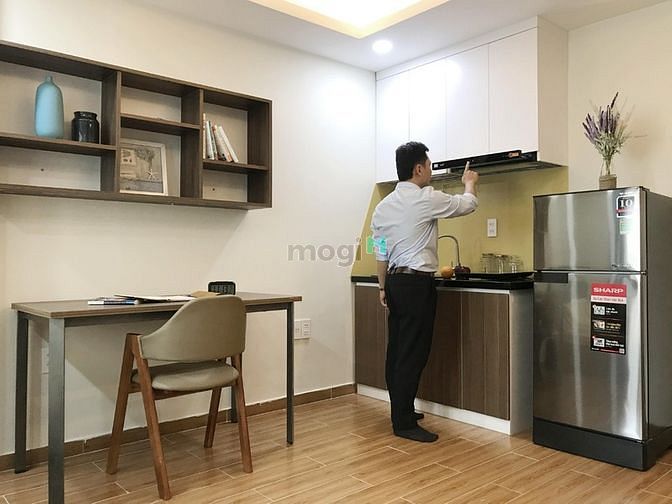 4314701 ảnh đại diện 1