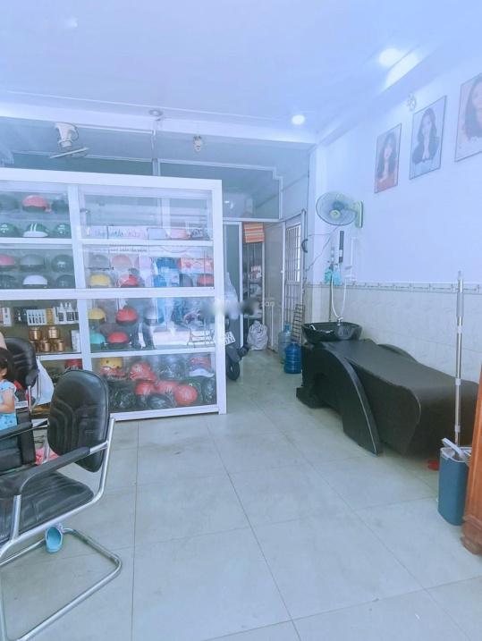 4314802 ảnh đại diện 1
