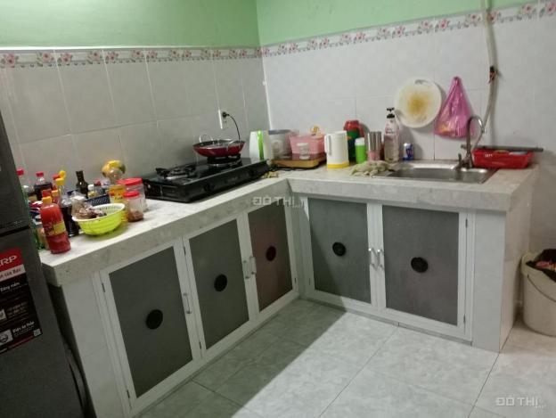 4315414 ảnh đại diện 1
