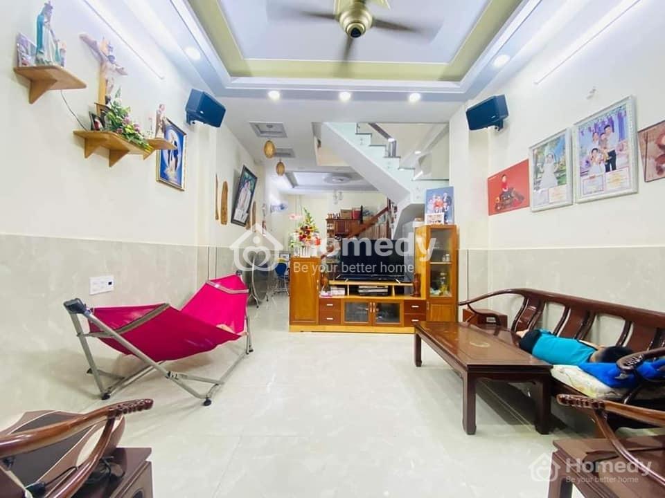 4314789 ảnh đại diện 1