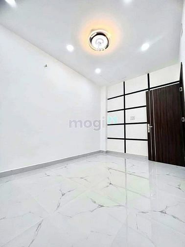 4313299 ảnh đại diện 1