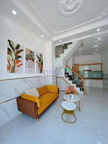 4313605 ảnh đại diện 1