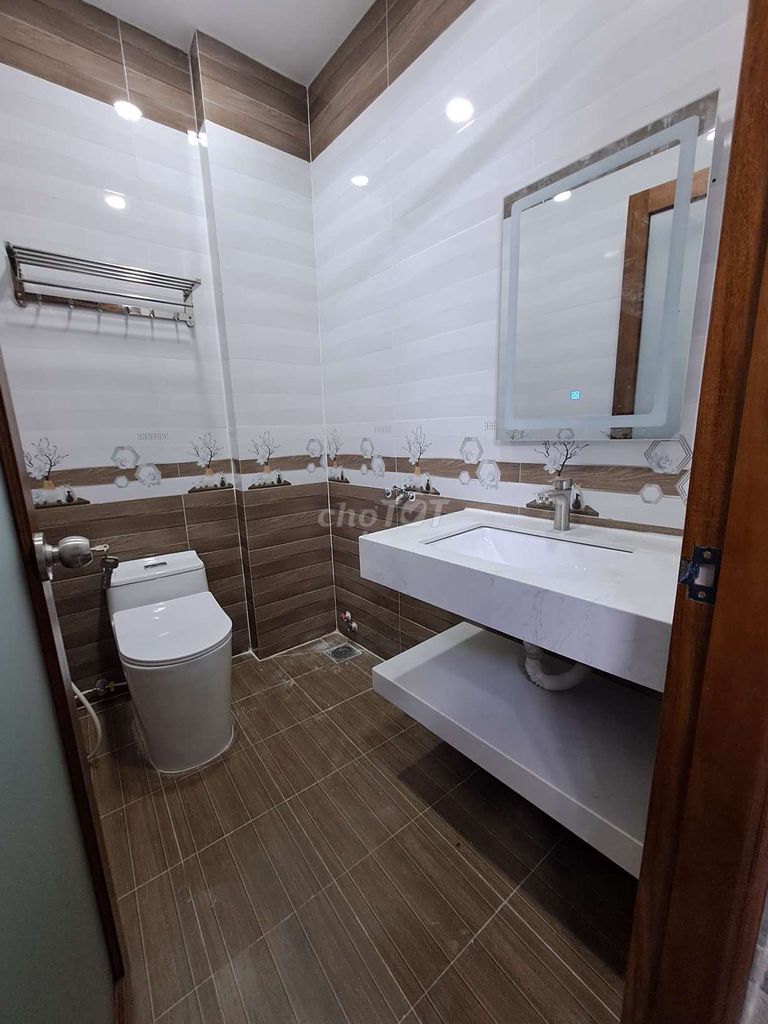 4314960 ảnh đại diện 1