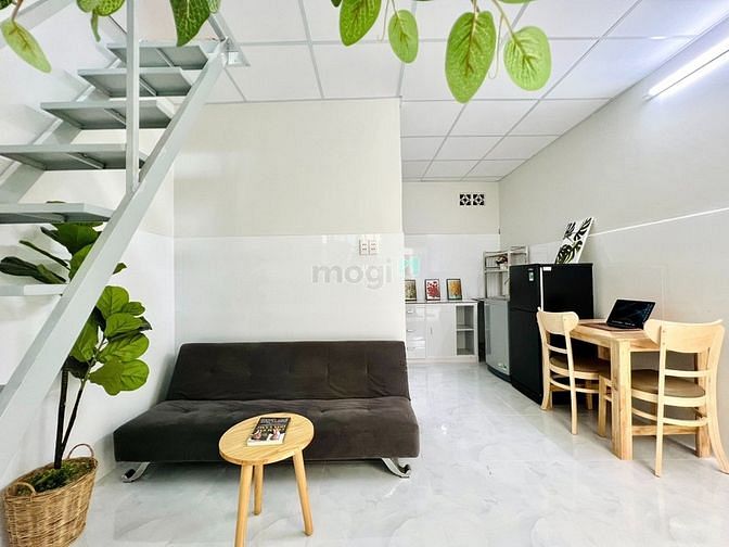 4314398 ảnh đại diện 1