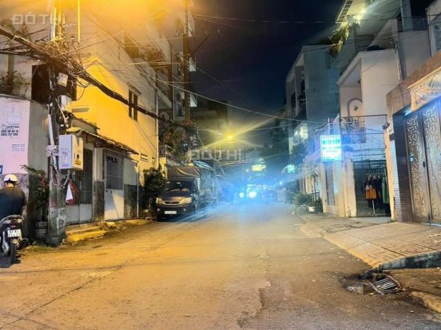 4313221 ảnh đại diện 1