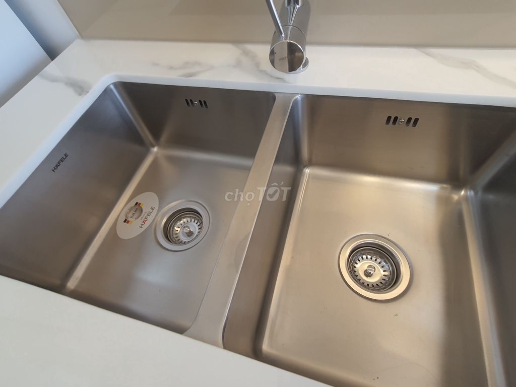 4314181 ảnh đại diện 1