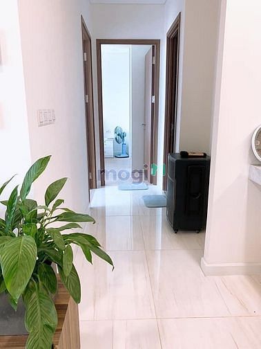 4315541 ảnh đại diện 1
