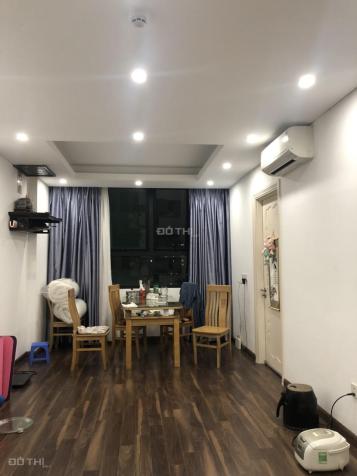 4313416 ảnh đại diện 1