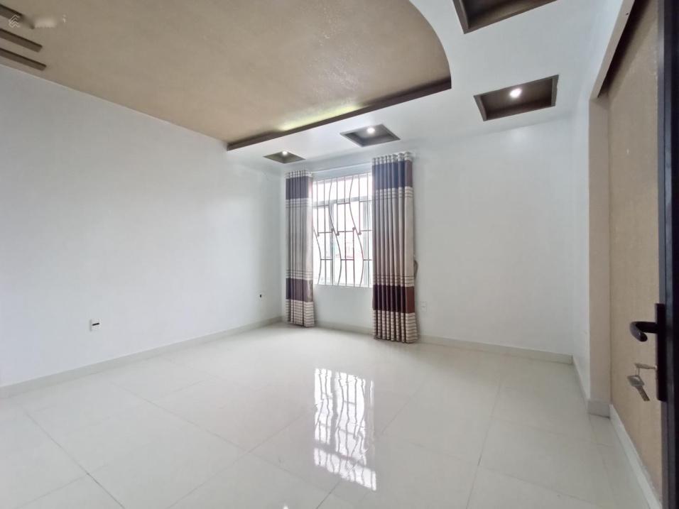 4313727 ảnh đại diện 2