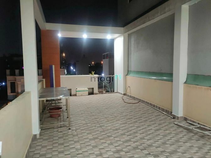 4313602 ảnh đại diện 2
