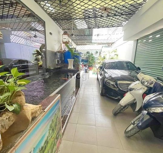 4313607 ảnh đại diện 1