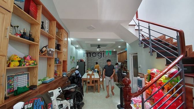 4315523 ảnh đại diện 1
