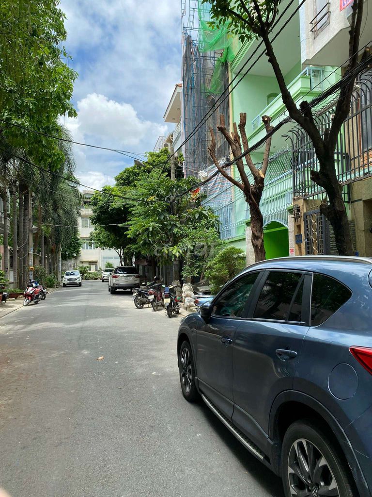 4315145 ảnh đại diện 2