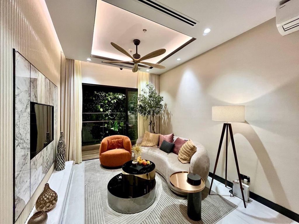 4315560 ảnh đại diện 1