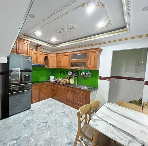 4313558 ảnh đại diện 1