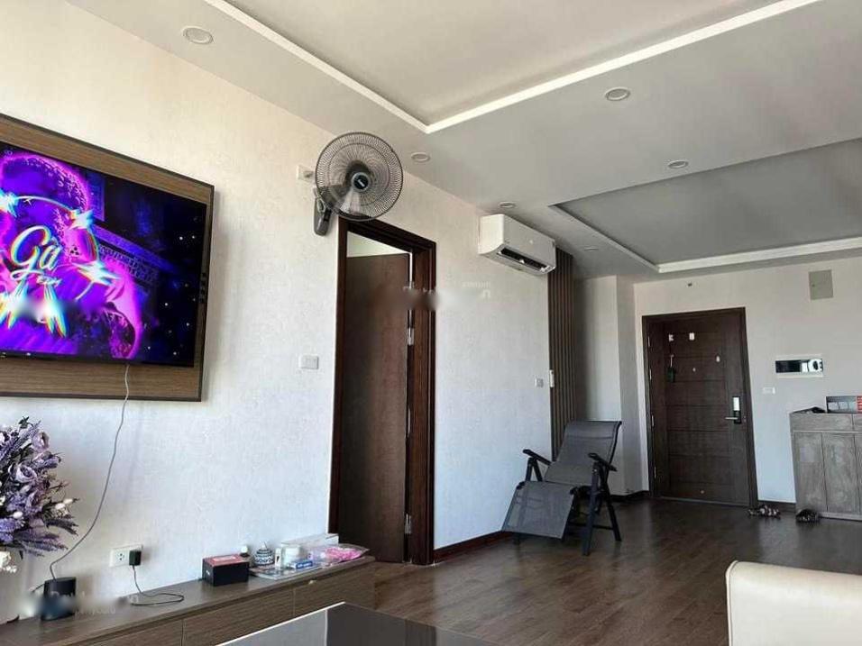 4313361 ảnh đại diện 1