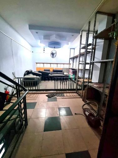 4313759 ảnh đại diện 2