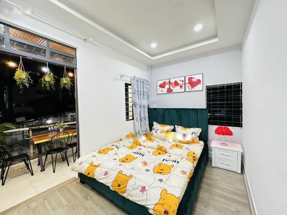 4313403 ảnh đại diện 2