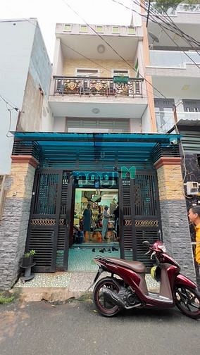 4314584 ảnh đại diện 1