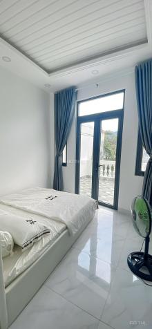 4313233 ảnh đại diện 1