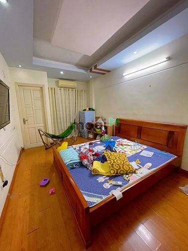 4315067 ảnh đại diện 1