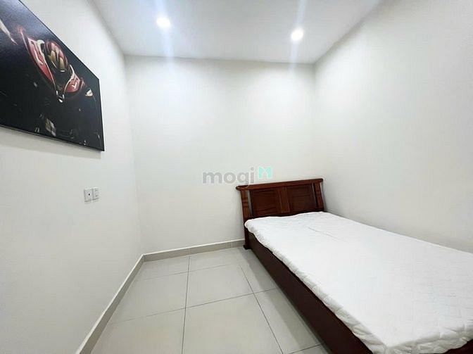 Giá Rẻ Chung Cư Tdh Riverview 63M2 1Tỷ783 Lh Hoàng Sang