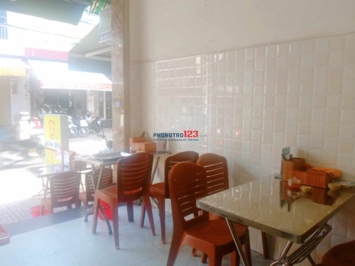 4314293 ảnh đại diện 1