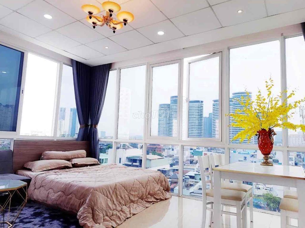 4315547 ảnh đại diện 1