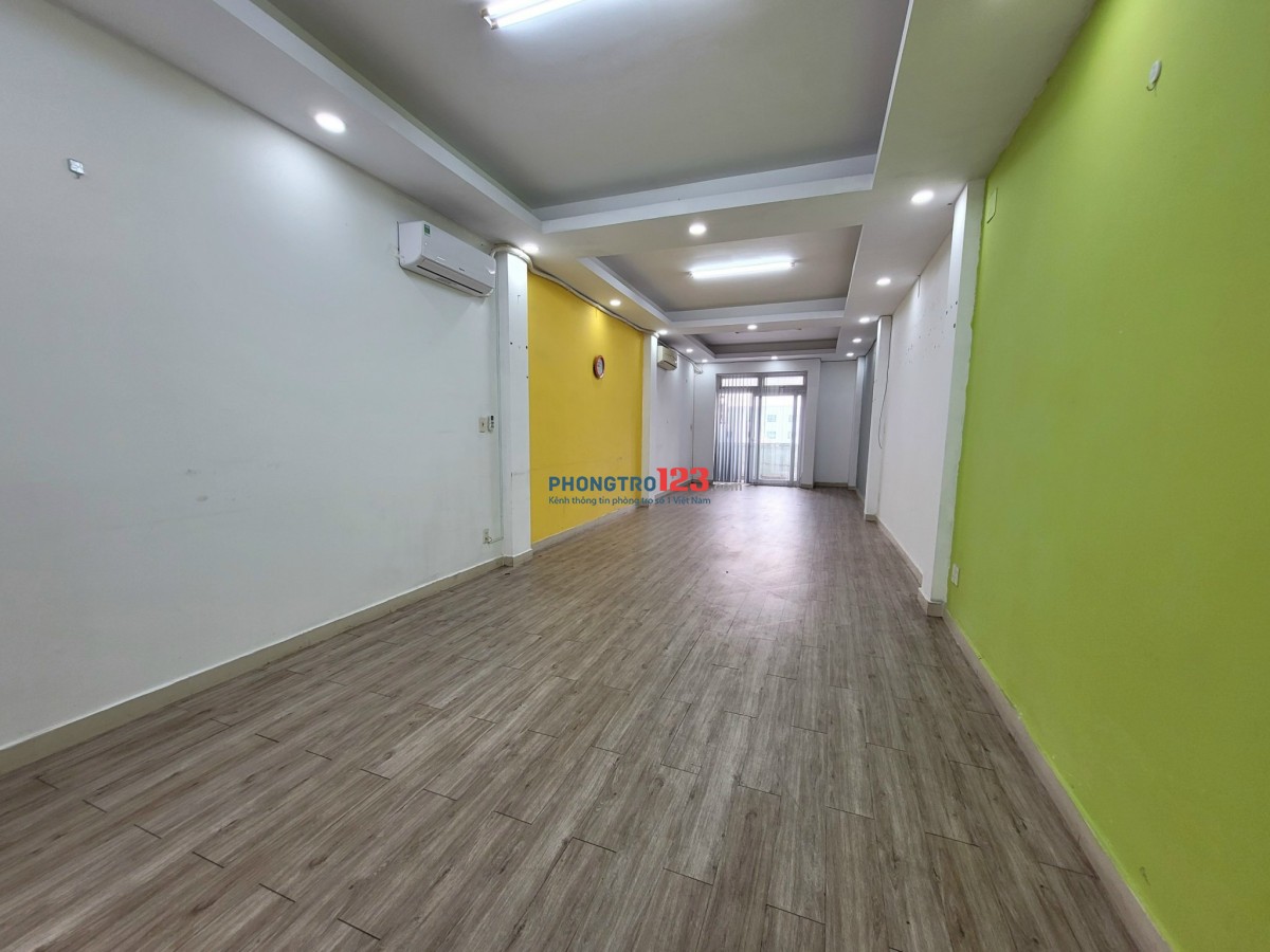 4314290 ảnh đại diện 1
