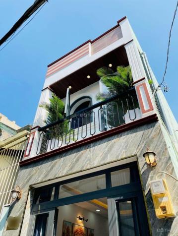 4313222 ảnh đại diện 1