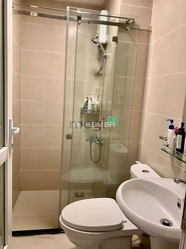 4314111 ảnh đại diện 2