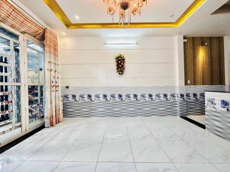 4313408 ảnh đại diện 1