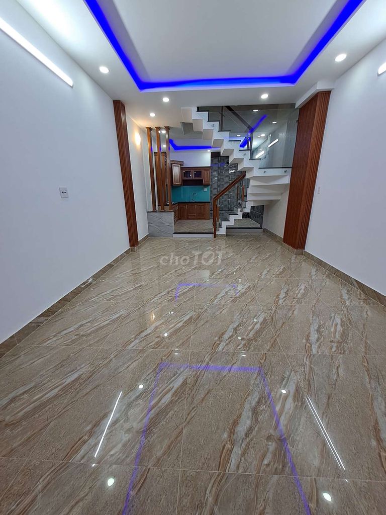4314960 ảnh đại diện 1